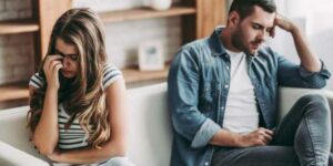 How to Calculate Consortium Losses