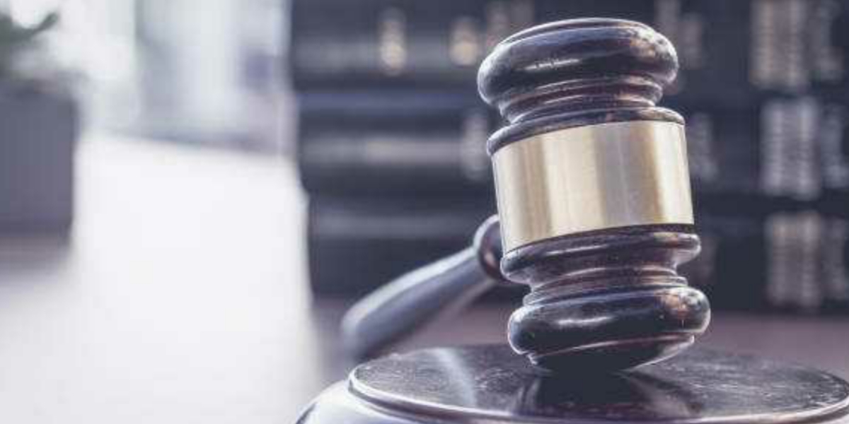 Is Hiring a Personal Injury Attorney Worth It?