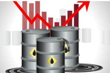 How Can An Oil Field Injury Lawyer Help?