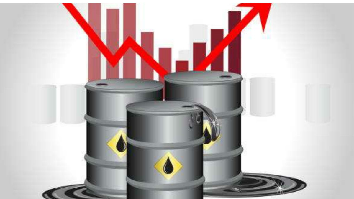 How Can An Oil Field Injury Lawyer Help?