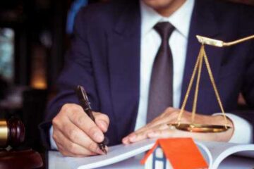 How To Choose The Best Motorcycle Lawyer In Torrance?