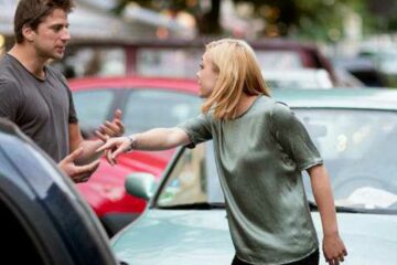 What is the deadliest type of accident?