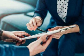 What Does Loss of Consortium Include in California?