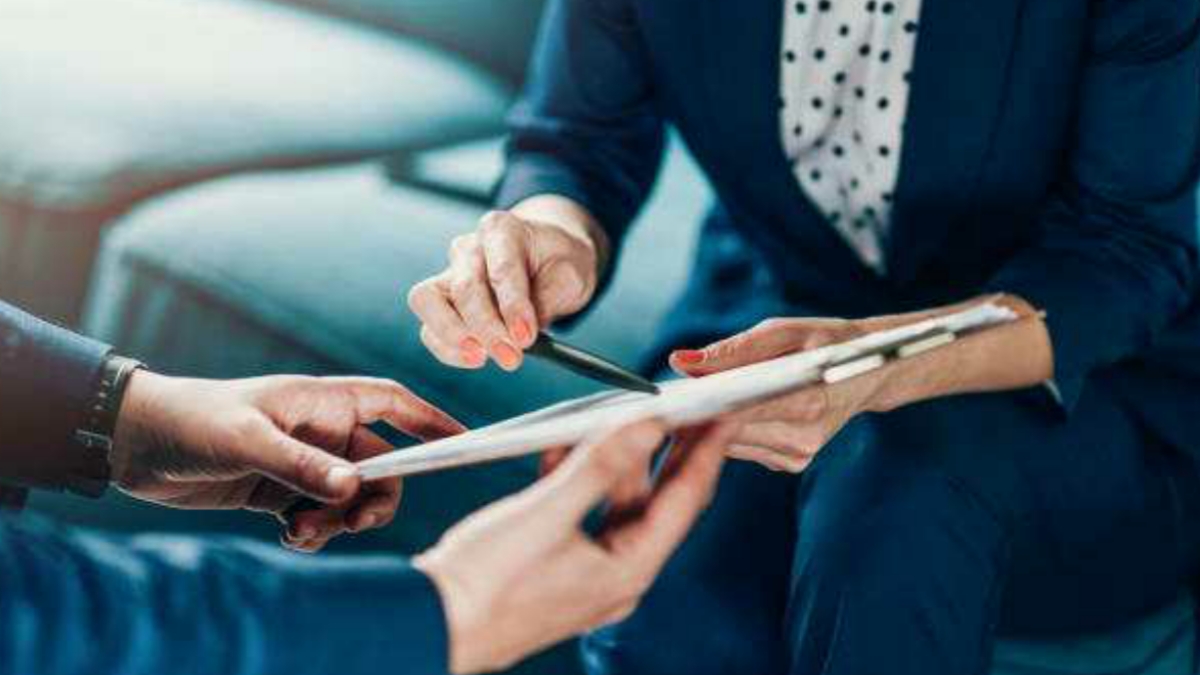 What Does Loss of Consortium Include in California?