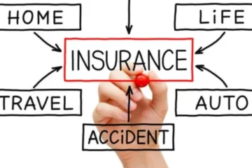 Why isn't auto insurance the best in Michigan?