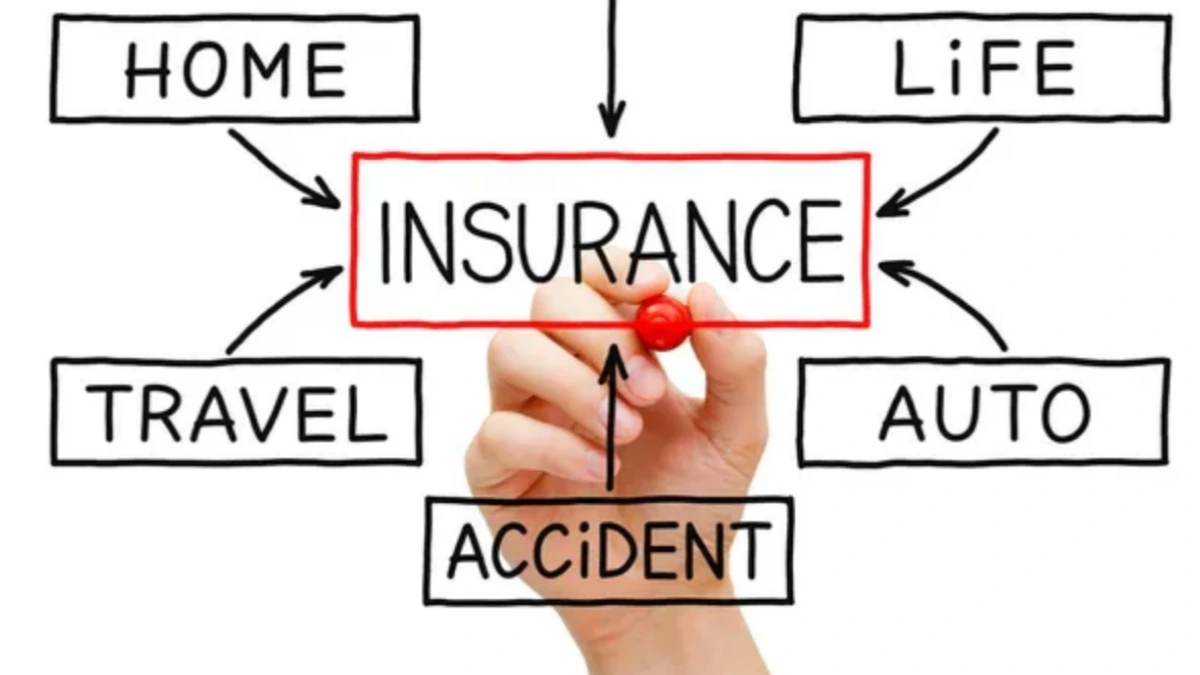 Why isn't auto insurance the best in Michigan?