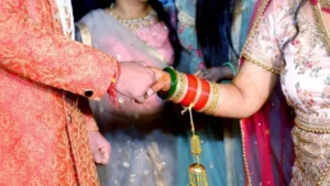 बिना तलाक के दूसरी शादी भारतीय विवाह कानून