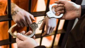 IPC 494 और 495 में सज़ा की जानकारी