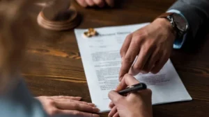 दूसरी पत्नी या पति के क्या अधिकार हैं?