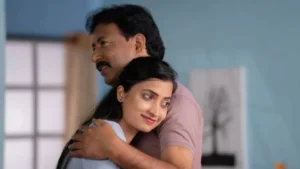 बेटी को संपत्ति में बराबरी दिलाने का जागरूकता संदेश