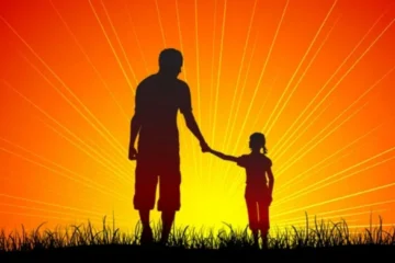 बेटी को संपत्ति में बराबरी का हक़