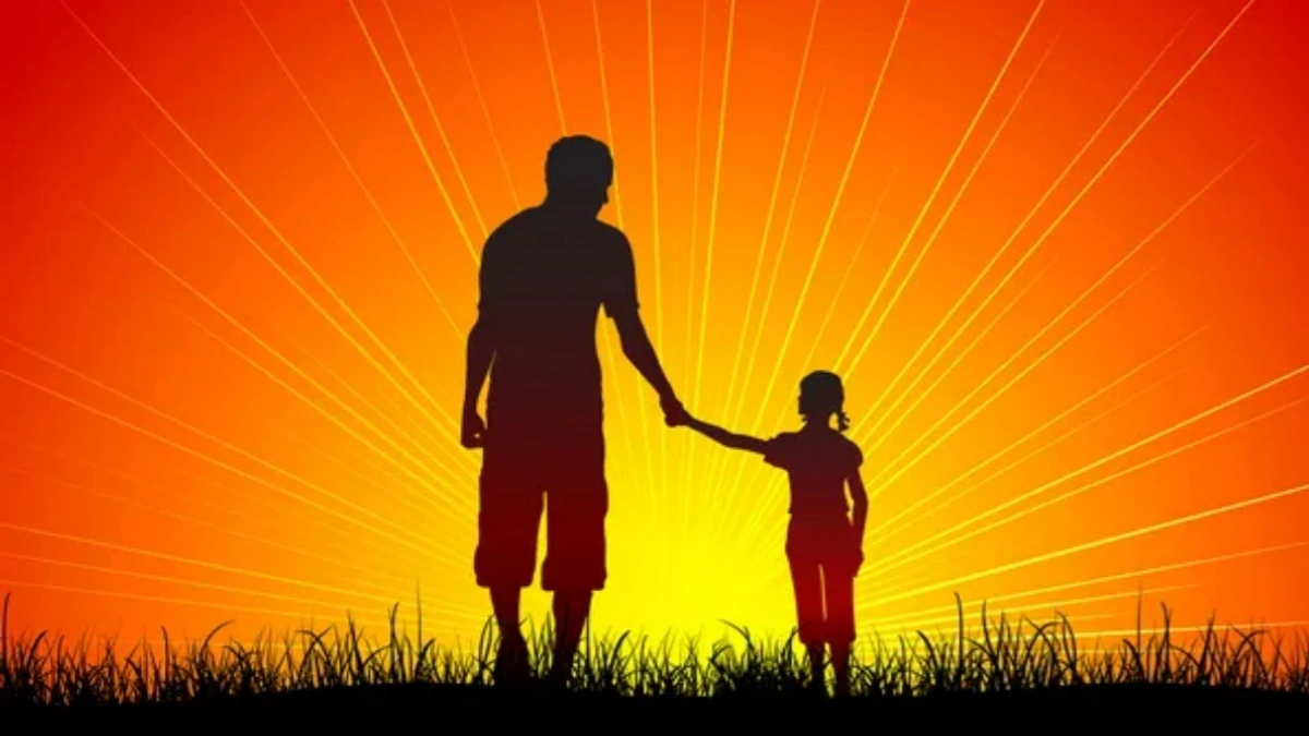 बेटी को संपत्ति में बराबरी का हक़